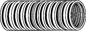 (image for) Electrical Conduit & Accessories