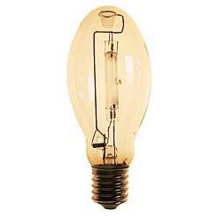 (image for) Mercury-Vapor Bulb 175w Cl