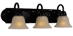 (image for) Light Fixtures: Indoor, Strip Light