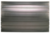 (image for) Door Bells & Accessories