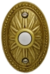 (image for) Door Bells: Buttons