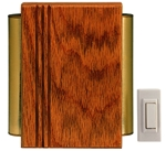 (image for) Door Bells: Chimes, Wireless