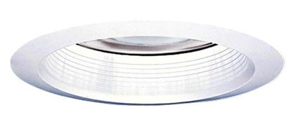 (image for) Halo Trim 6" Air-Tight