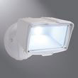 (image for) Floodlight Led Large White