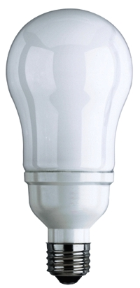 (image for) Lamp Cfl 14w Household Cd