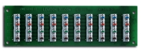 (image for) Modular Bridging Board