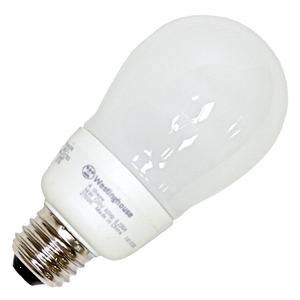 (image for) Lamp Cfl 14w 120v A Soft Wht