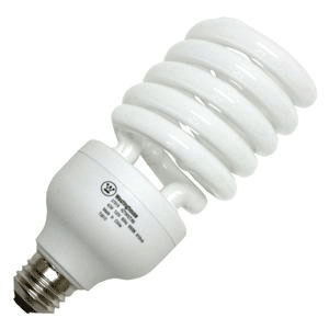 (image for) Lamp Cfl 13w Daylight 4pk