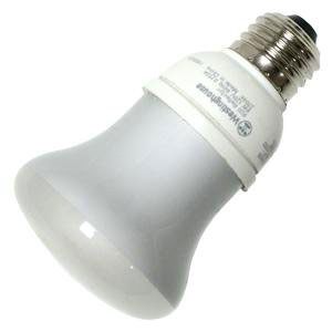 (image for) Floodlamp Cfl 9w R20
