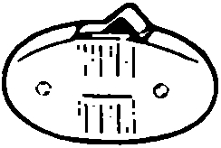 (image for) Switches: Feed-Through