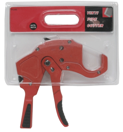 (image for) Cable Cutter Bx & Armor