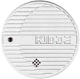 (image for) Smoke Detector 0915k 9v