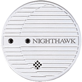 (image for) Smoke Detector 0916k 9v