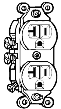 (image for) Recept Duplex Spec-Grade White