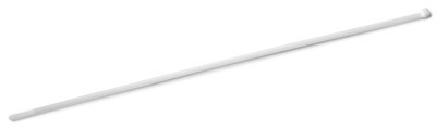 (image for) Cable Tie 15" Hvy-Duty 10/Pk