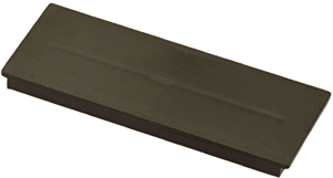 (image for) Load Centers: General Accessories