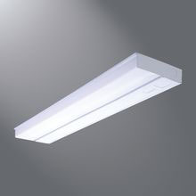 (image for) Light Fixtures: Fluorescent Undercabinet