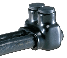 (image for) Wire Connectors: Insulated, Polaris