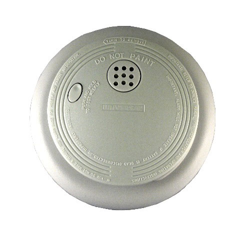 (image for) Smoke/Fire Alarm Battery Lg Rn