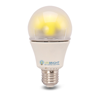 (image for) Bulb Led 10w A19 Ww