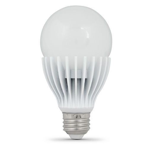 (image for) Bulb Led 75w A19 Omnidim 3000k