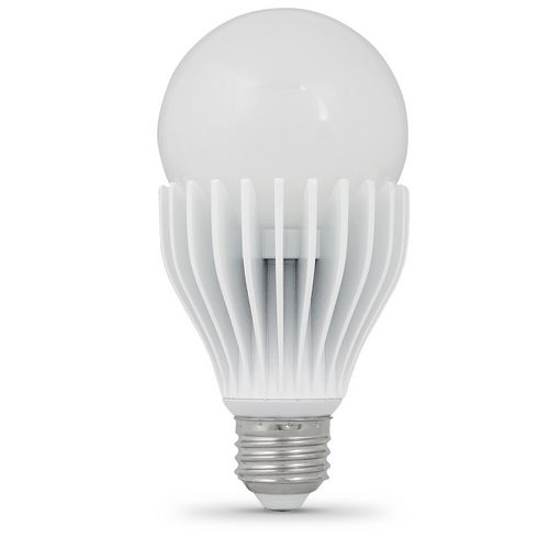 (image for) Bulb Led 100w A21 Omnidim 3000