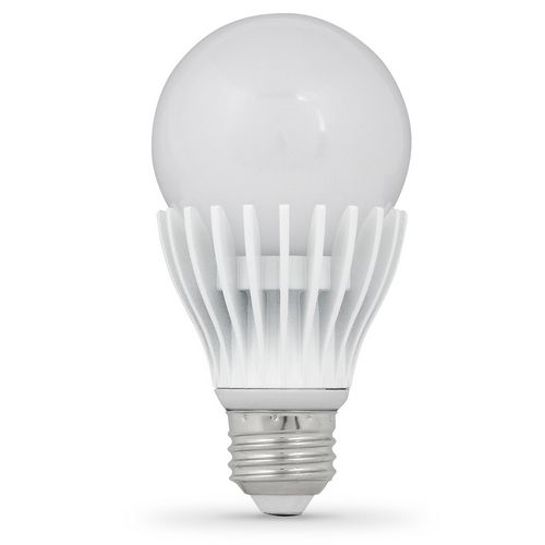 (image for) Bulb 60w A19 Omnidim Enhance