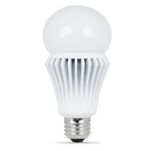 (image for) Bulb Led 75w A19 Equiv Dim500