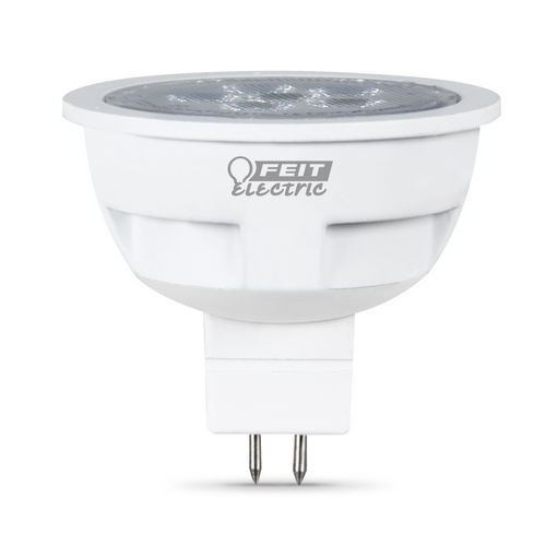 (image for) Bulb Led 50w Mr16 12v 2-Pin