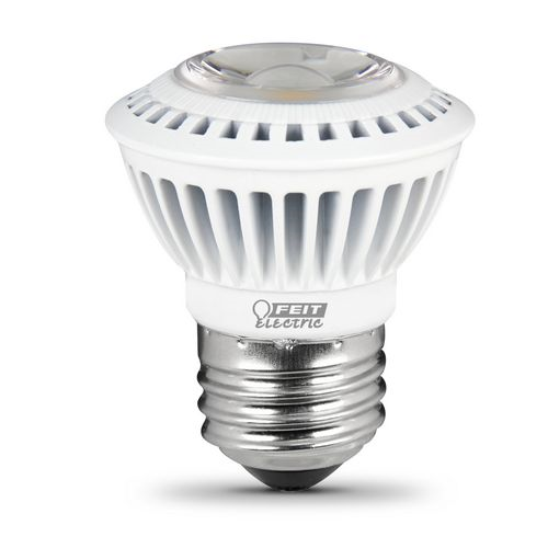 (image for) Bulb Led 50w Mr16 120v Dim Med