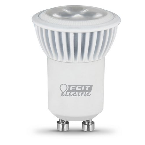 (image for) Bulb Led 20w Mr11 Gu10 120v