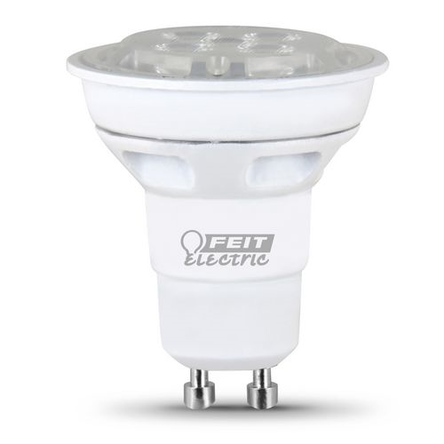 (image for) Bulb Led 35w 120v Mr16 Gu10