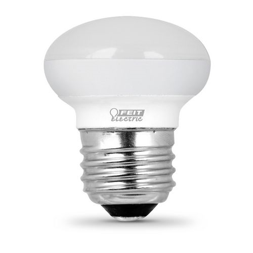 (image for) Bulb Led 25w R14 Mini Reflect