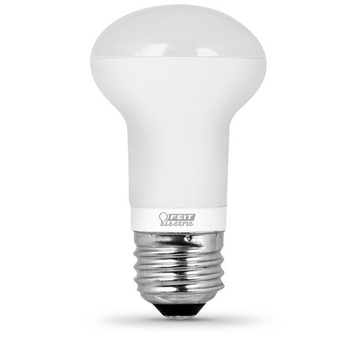 (image for) Bulb Led 40w R16 Mini Reflect