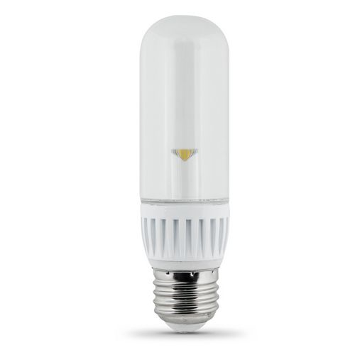 (image for) Bulb Led 25w 3k T10 Nondim Clr