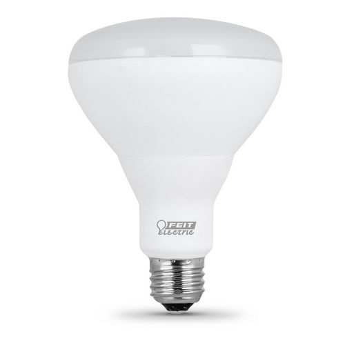 (image for) Bulb Led 65w Br30 Equiv Dim