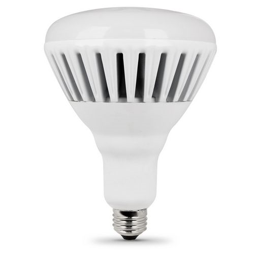 (image for) Bulb Led 250w Br40 Dim 3000k