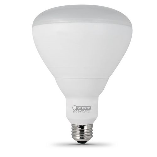 (image for) Bulb Led 65w Br40 Dim 5k