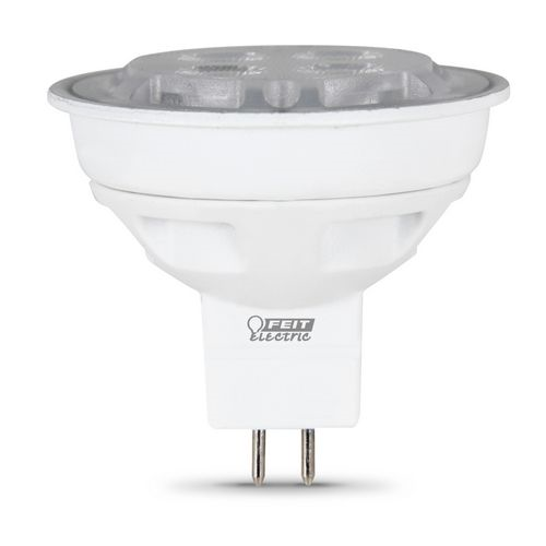 (image for) Bulb Led 35w Mr16 2-Pin 12v