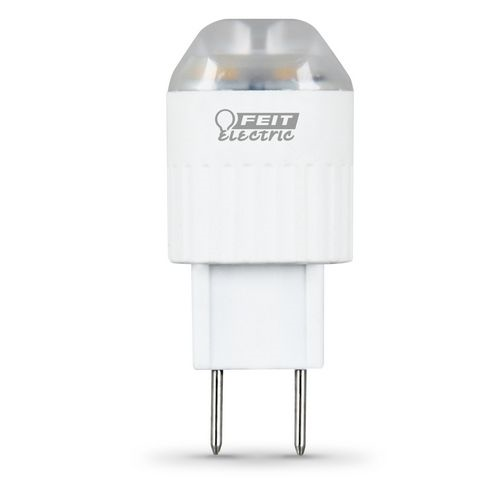 (image for) Bulb Led Gy8.6 120v Base