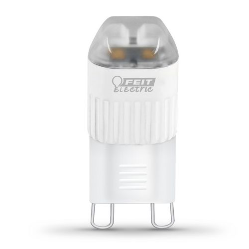 (image for) Bulb Led 120v G9 Base