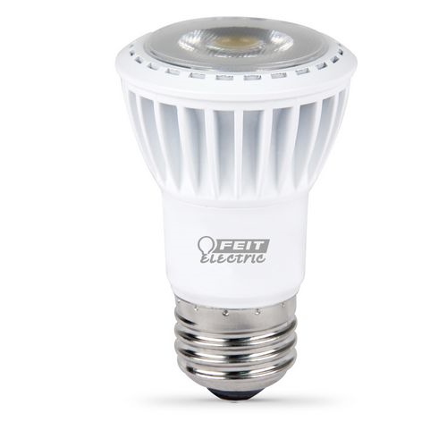 (image for) Bulb Led 45w Par16 Dim 3000k