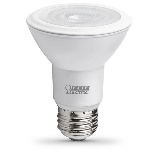 (image for) Bulb Led 50w Par20 Dim