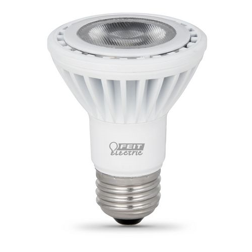 (image for) Bulb Led 50w Par20 Dim 5000k