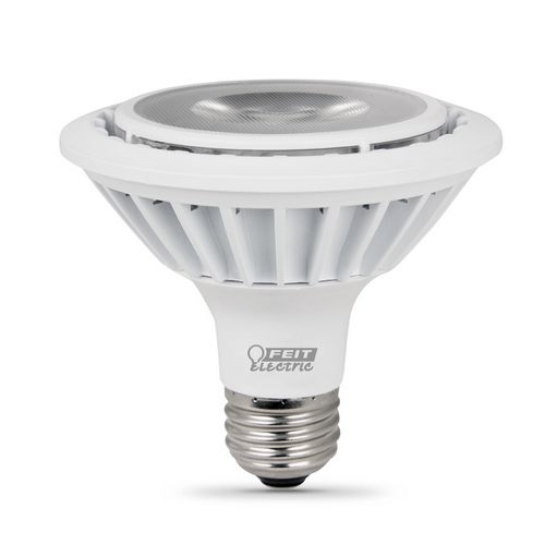 (image for) Bulb Led 65w Par30 Short Dim