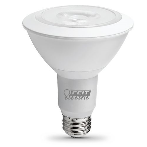 (image for) Bulb Led 75w Par30 Dim