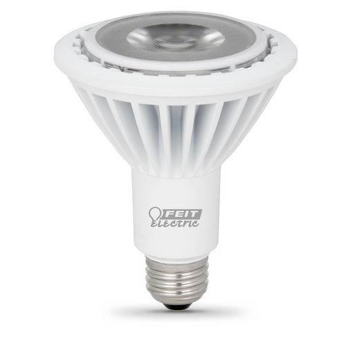 (image for) Bulb Led 65w 5k Par30 Long Nc