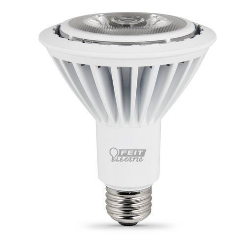 (image for) Light Bulbs; Led