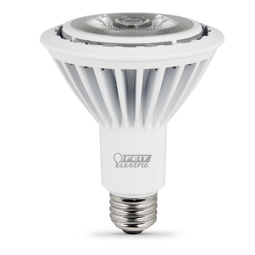 (image for) Bulb Led 75w 3k Par30 Spot Dim