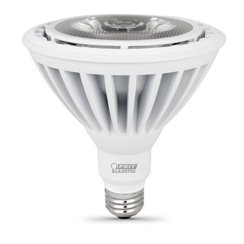 (image for) Bulb Led 90w Par38 Spot Eq 3k